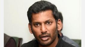 actor-vishal-on-politics