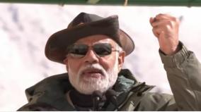 kargil-made-end-of-terror-possible-says-pm-on-diwali