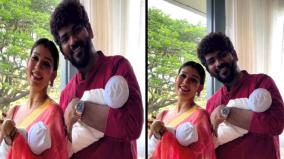 vignesh-shivan-and-nayantara-happy-diwali-video-gone-viral