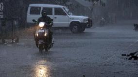 weather-forecast-moderate-rain-likely-for-4-days-in-tamil-nadu