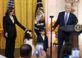 diwali-celebration-a-joyous-part-of-american-culture-says-joe-biden