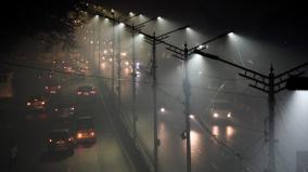 air-pollution-rises-in-chennai-on-diwali-pollution-control-board