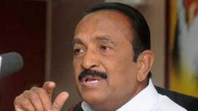 navy-attack-on-tn-fishermen-because-they-don-t-know-hindi-vaiko-condemns