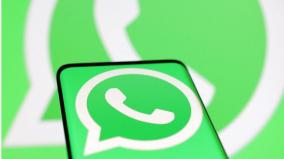 whatsapp-messenger-face-outage-platform-down-users-not-to-send-messages