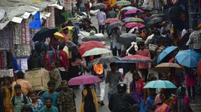 weather-forecast-widespread-rain-likely-for-4-days-in-tamil-nadu