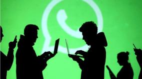 whatsapp-messenger-faces-outage-users-thronged-twitter-with-meme-content