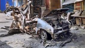 kovai-car-explosion-interrogation-with-a-youth-person-from-coonoor