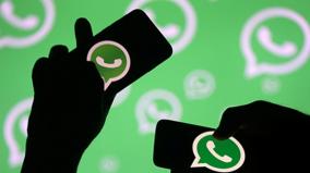 whatsapp-messenger-service-back-to-normal-users-happy-outage-restore