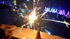 diwali-fireworks-354-cases-registered-in-chennai