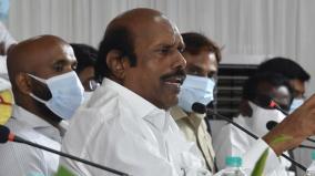 tn-minister-ev-velu-on-journalist-death