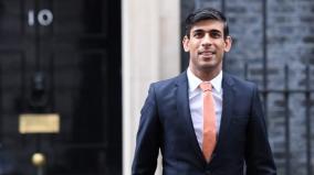 what-rishi-sunak-must-tackle-as-uk-prime-minister-explained
