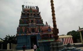108-vaishnava-temples-trip-thiruparthan-palli-thamaraiyal-kelvan-temple