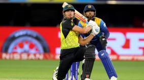 t20-wc-analysis-srilanka-lose-against-australia