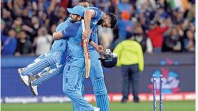 india-win-against-pakistan