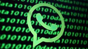 whatsapp-explains-reason-for-2-hours-service-outage-worldwide-for-million-users