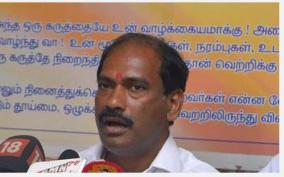 increase-in-plastic-use-on-puducherry-bjp-accuses-officials