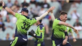 t20-world-cup-ireland-s-victory-is-not-luck-england-defeat-due-to-arrogance