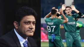 pakistan-is-a-good-fast-bowling-team-indian-cricketer-anil-kumble-opinion-t20-wc