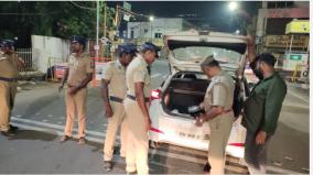 coimbatore-emphasis-on-strengthening-intelligence-to-detect-activities-of-suspects-early