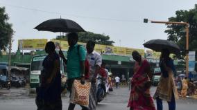 northeast-monsoon-will-begin-on-oct-29-chennai-meteorological-department-announcement