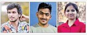road-accident-in-america-3-indian-students-killed-tragedy-in-andhra-telangana