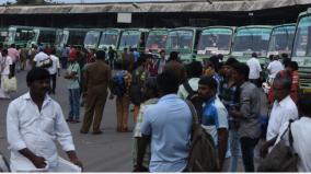 2-lakh-people-travel-in-diwali-special-buses