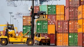 india-s-imports-from-china-surge-to-record-high-in-first-nine-months-of-year