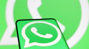 reason-for-whatsapp-outage-indian-government-meity-demands-meta