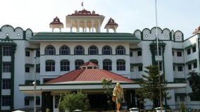 shops-should-not-be-allowed-to-operate-for-commercial-purposes-inside-temples-hc-orders