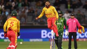 zimbabwe-player-sikandar-raza-rules-in-2022-t20-world-cup-in-australia-profile