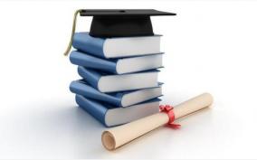 national-education-scholarship