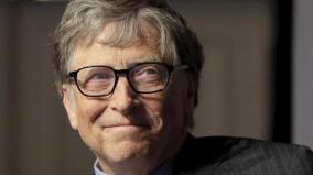 microsoft-co-founder-bill-gates-birth-day-today-ten-life-success-quotes