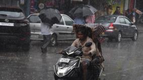 heavy-rain-likely-in-tamil-nadu-on-october-31-and-november-1