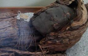 the-ancient-mummies-older-than-egypt-s