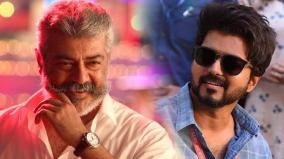 vijay-varisu-and-ajith-thunivu-will-be-in-pongal-here-need-to-know-before-clash