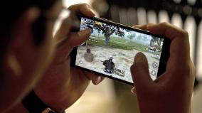 krafton-hints-battlegrounds-mobile-india-game-return-to-india-soon