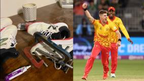 from-gluing-torn-shoes-now-threats-fellow-cricketing-teams-zimbabwe-s-journey