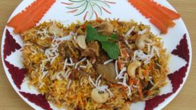 biryani-eating-ceremony-during-eclipse-time-in-odisha-4-cases-registered-by-hindu-organizations