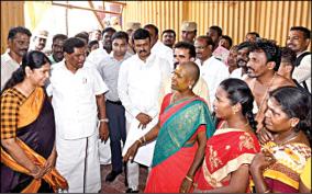 thiruchendur-subramania-swamy-temple-ganda-shashti-festival
