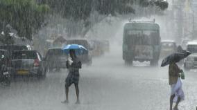 northeast-monsoon-likely-to-start-in-tamil-nadu-and-adjacent-areas-today