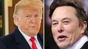 twitter-now-in-sane-hands-donald-trump-after-elon-musk-takes-over