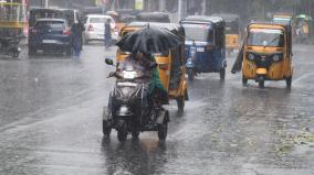 chance-of-heavy-rain-for-5-days-in-tamil-nadu