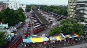 broadway-to-become-multi-modal-integration-transport-terminal-in-chennai