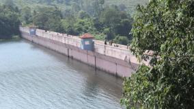 kerala-govt-not-cooperating-with-mullai-periyar-dam-strengthening-work-tamil-nadu-govt-informs-high-court