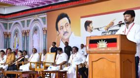 lack-of-strong-leadership-aiadmk-remains-divided-into-four-udayanidhi-stalin