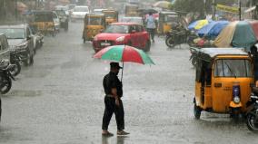 northeast-monsoon-begins-in-tamil-nadu-4-days-of-heavy-rain-likely