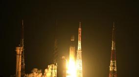 gslv-mk3-rocket-ce-20-engine-test-success-isro-gears-up-for-oneweb-next-project