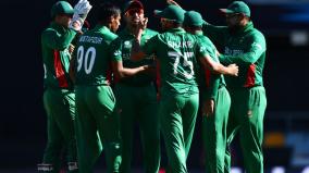 bangladesh-won-the-match-against-zimbabwe