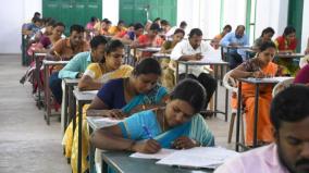 provisional-answer-key-for-tet-exam