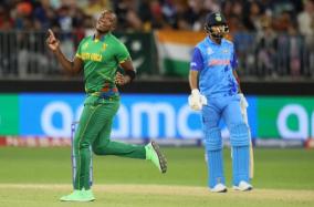 t20-world-cup-indian-teams-lose-against-south-africa-stats-compares-with-2011-wc